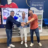 Torrevieja acoge este fin de semana el Campeonato de España individual por clubes paralímpico de Boccia 2025 Torrevieja acoge este fin de semana el Campeonato de España individual por clubes paralímpico de Boccia 2025