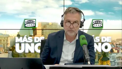 Radioficción - Episodio 33: La piedra mágica Radioficción - Episodio 33: La piedra mágica