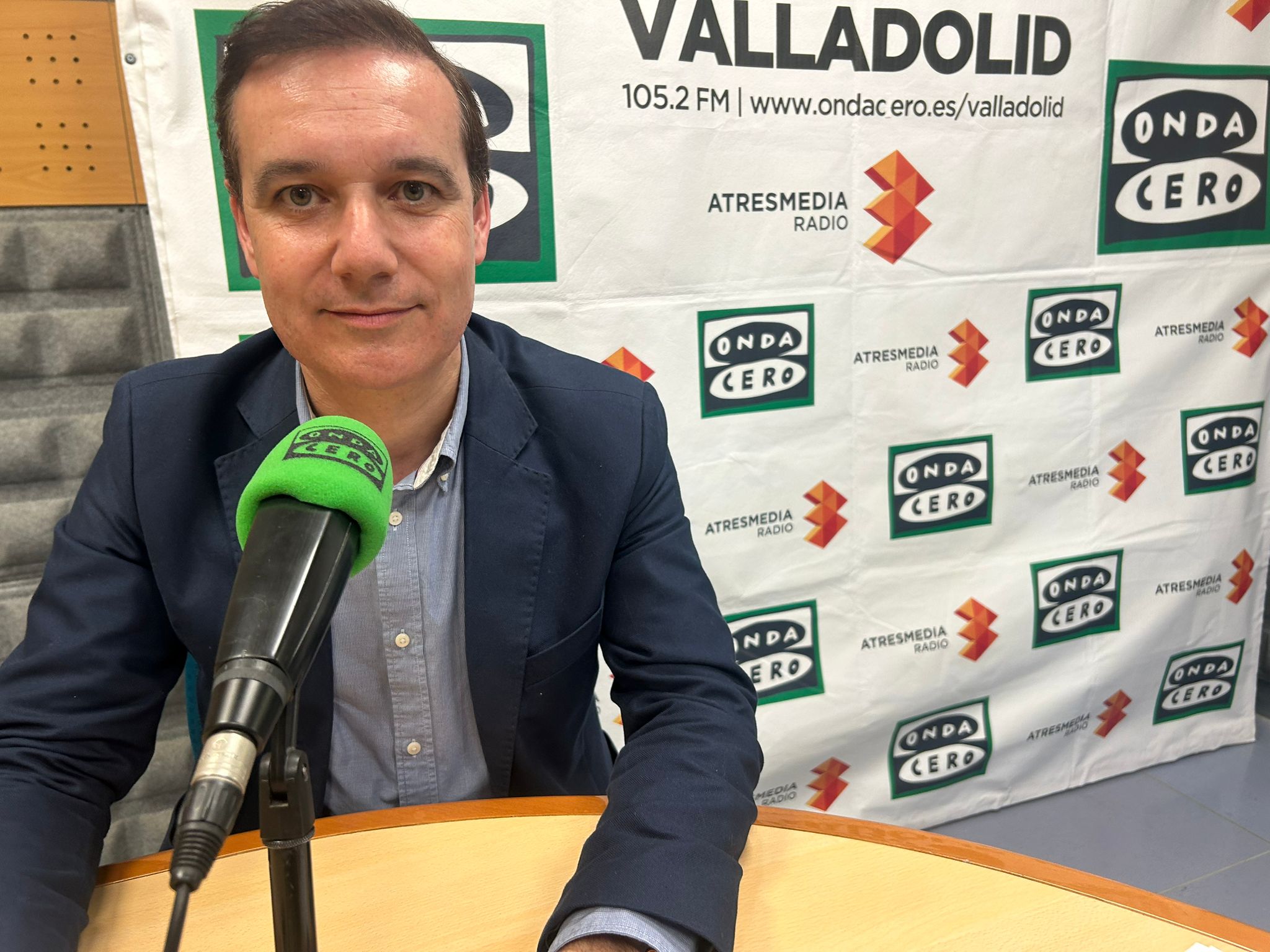 Hoy aprendemos a cuidarnos por dentro y por fuera con Laboratorios Niam. Hoy aprendemos a cuidarnos por dentro y por fuera con Laboratorios Niam.