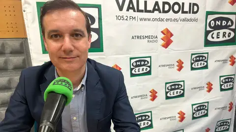 Alberto Gómez Espiñeira Alberto Gómez Espiñeira