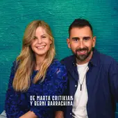 Row La gran decepción Row La gran decepción