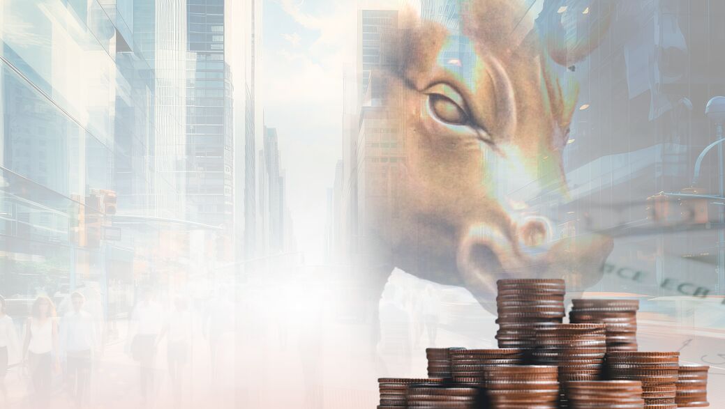 Hero La mirada econ&oacute;mica 