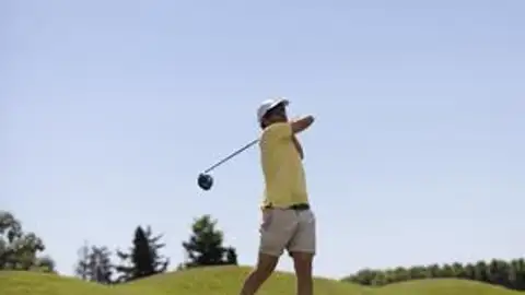 Mateo Alemany Fútbol