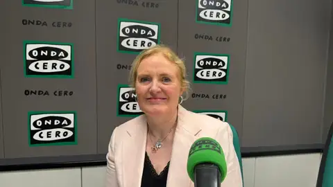 Dolores Corella es una de las científicas más importantes de nuestro país. Dolores Corella es una de las científicas más importantes de nuestro país.