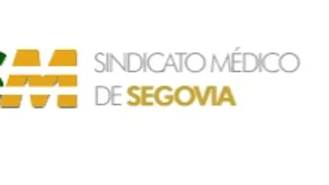 CESM SEGOVIA Huelga 13 junio
