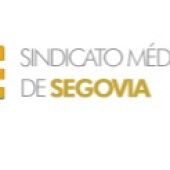 CESM SEGOVIA