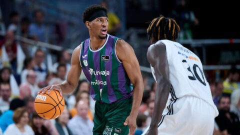 Onda Deportiva M&aacute;laga 12/06/2025