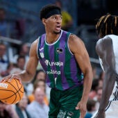 Onda Deportiva Málaga 12/06/2025