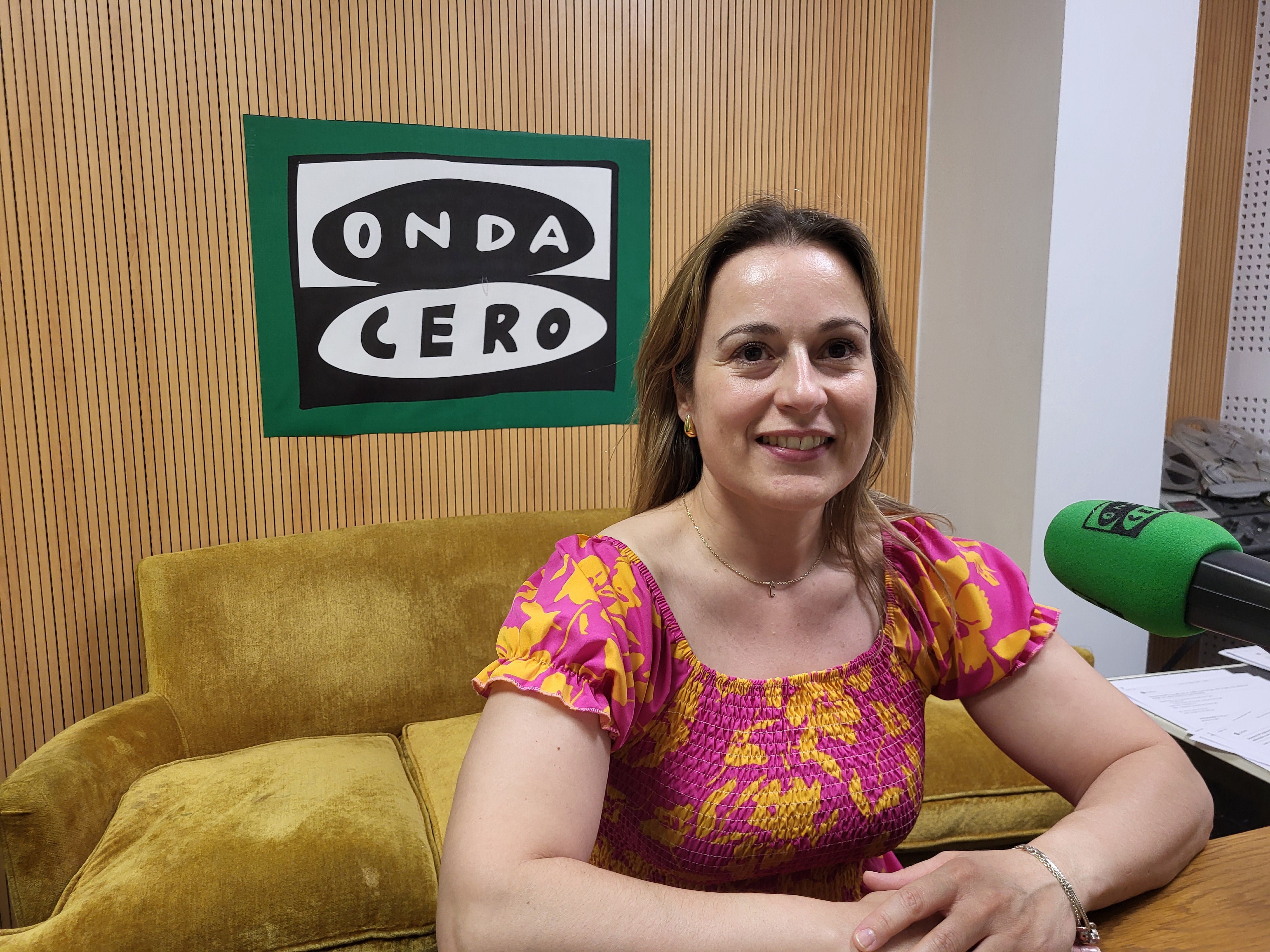 Cruz Vermella Ourense chama á colaborar cos seus programas sociais Cruz Vermella Ourense chama á colaborar cos seus programas sociais
