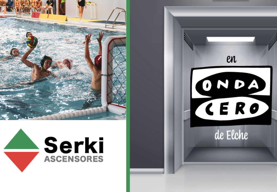 Más de 900 deportistas participan en Elche en el Campeonato de España de Escuelas Alevín de waterpolo Más de 900 deportistas participan en Elche en el Campeonato de España de Escuelas Alevín de waterpolo