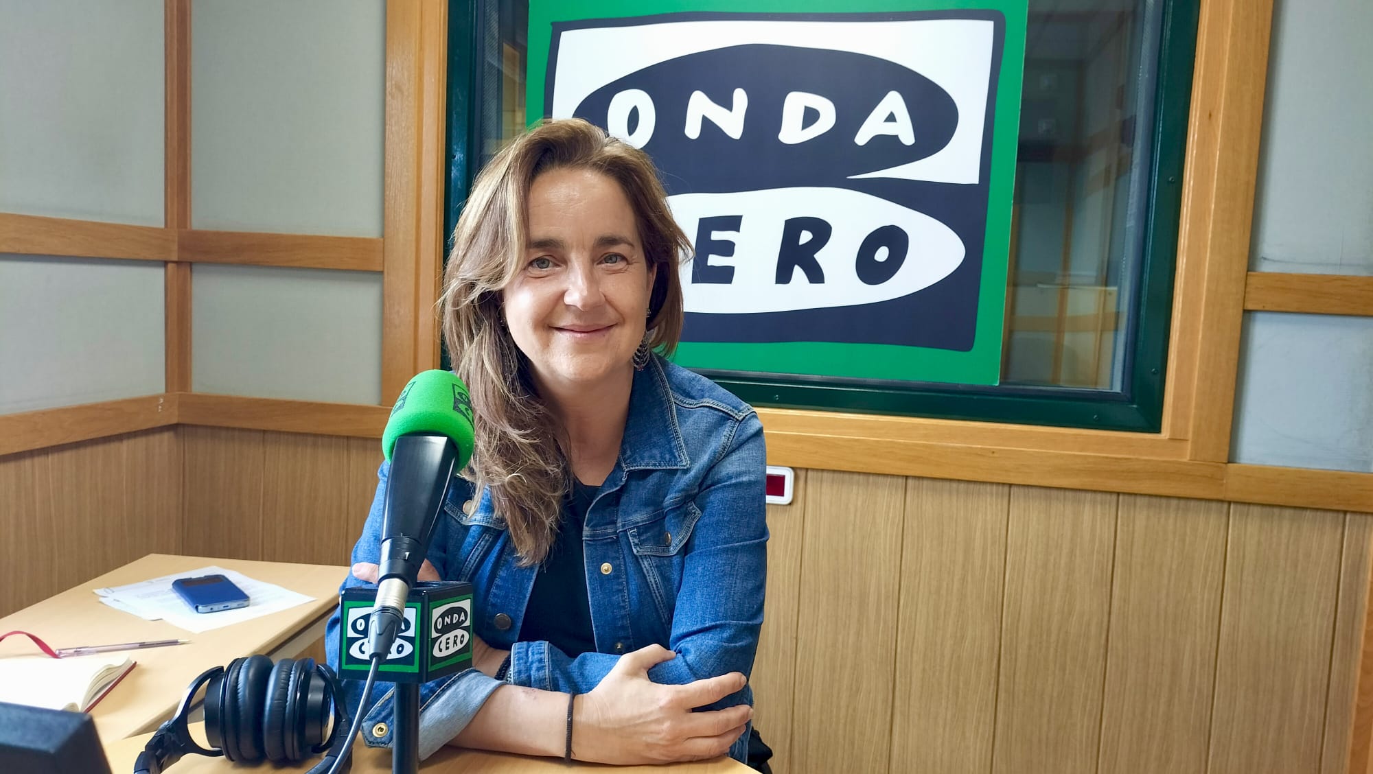 Más de Uno León 01/10/2025 Más de Uno León 01/10/2025