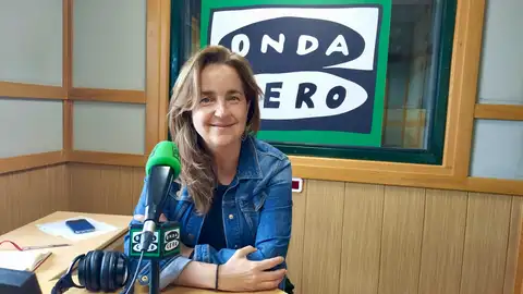 Natichu Alvarado Natichu Alvarado