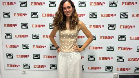 Pilar Montero