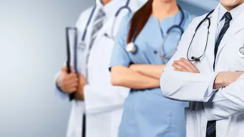Simex lamenta las molestias de la huelga del viernes y dice que busca garantizar una atención sanitaria "de calidad" Simex lamenta las molestias de la huelga del viernes y dice que busca garantizar una atención sanitaria "de calidad"