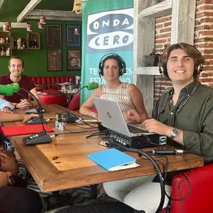 Pizzería La Favorita Pizzería La Favorita