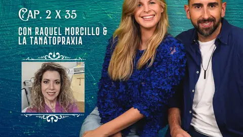 LGD TANATOS LGD TANATOS