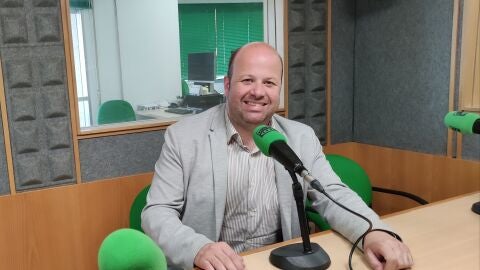 M&aacute;is de Un Pontevedra