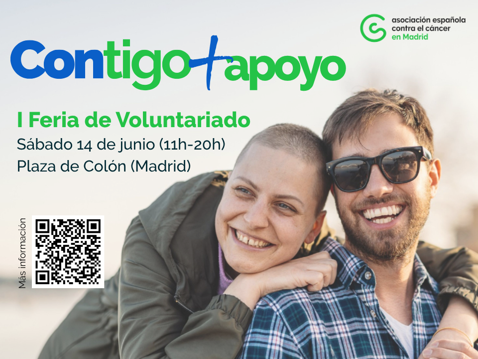 Jota, el octogenario cuidador de pacientes con cáncer: "Vivir es sentir, y si no sientes, no vives" Jota, el octogenario cuidador de pacientes con cáncer: "Vivir es sentir, y si no sientes, no vives"