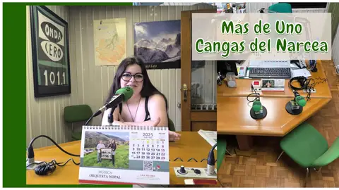 Estela Rodríguez Estela Rodríguez