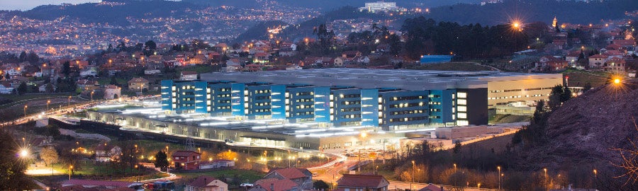 El pleno de Vigo reclama por unanimidad la Facultad de Medicina El pleno de Vigo reclama por unanimidad la Facultad de Medicina