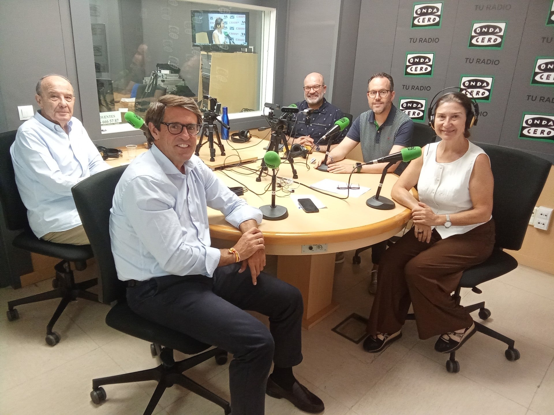 ¿Qué debe incluir y cómo debe ser un plan estratégico de ciudad? ¿Qué debe incluir y cómo debe ser un plan estratégico de ciudad?