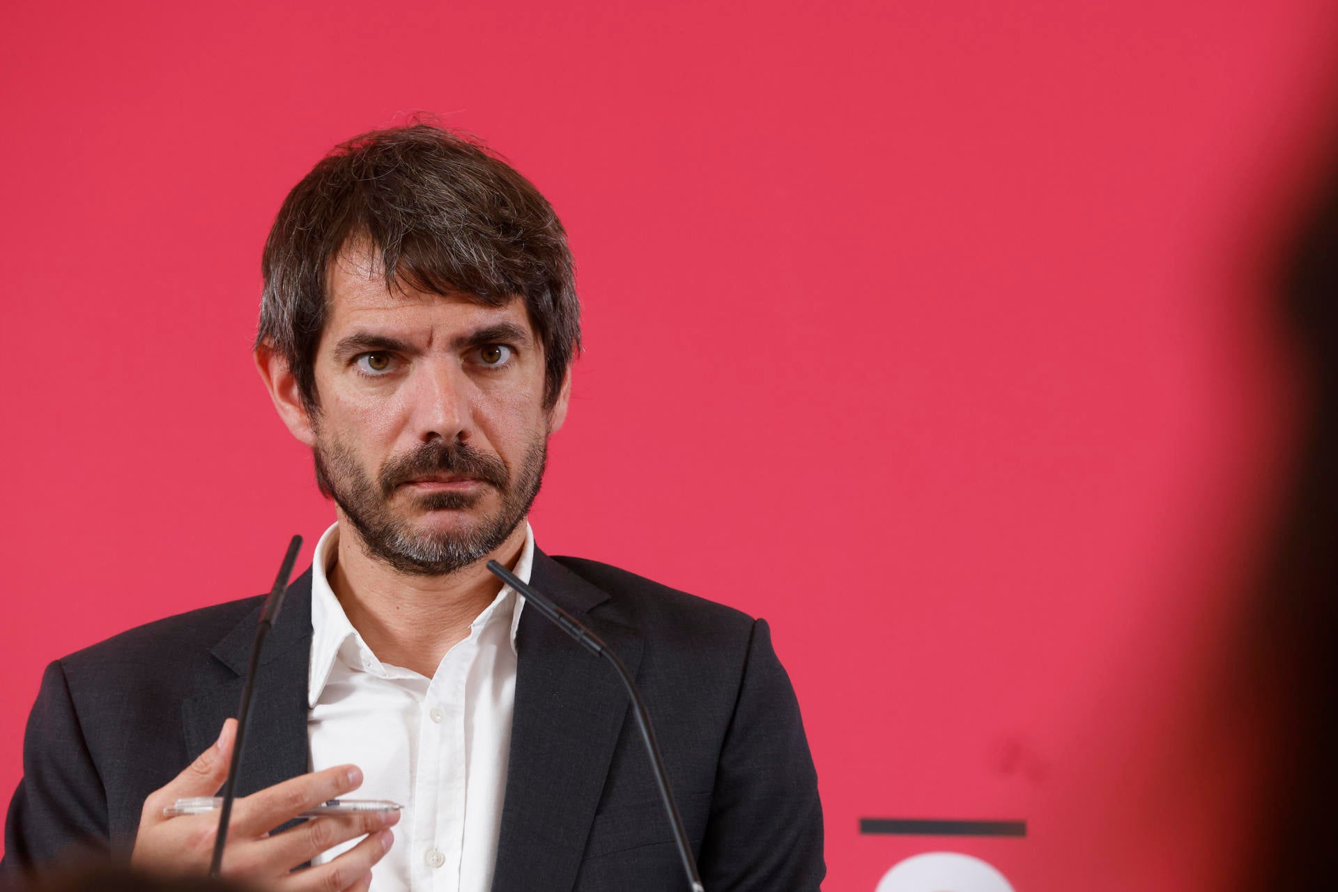 El Gobierno admite que se hace un uso fraudulento del Bono Cultural, pero lo considera "irrisorio" El Gobierno admite que se hace un uso fraudulento del Bono Cultural, pero lo considera "irrisorio"