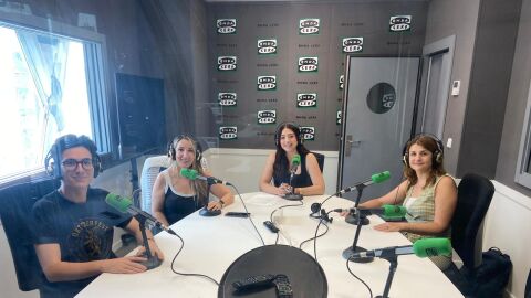 PIAE+ UPV 