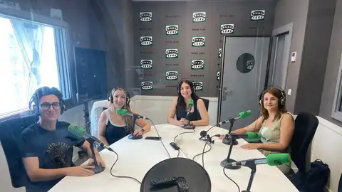 PIAE+ UPV PIAE+ UPV