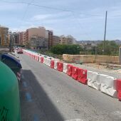 Proyectos socialistas