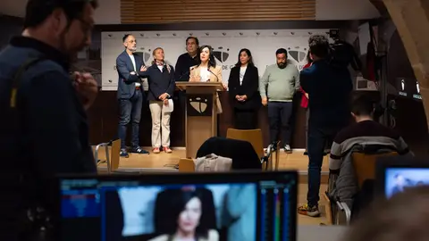 El III Festival de Ópera llega este fin de semana a Valverde y a Villanueva de la Vera El III Festival de Ópera llega este fin de semana a Valverde y a Villanueva de la Vera