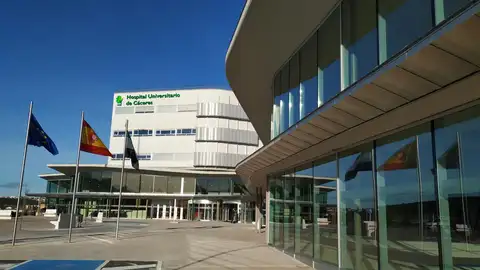 La Consejería de Salud fija los servicios mínimos para la huelga médica de este viernes La Consejería de Salud fija los servicios mínimos para la huelga médica de este viernes