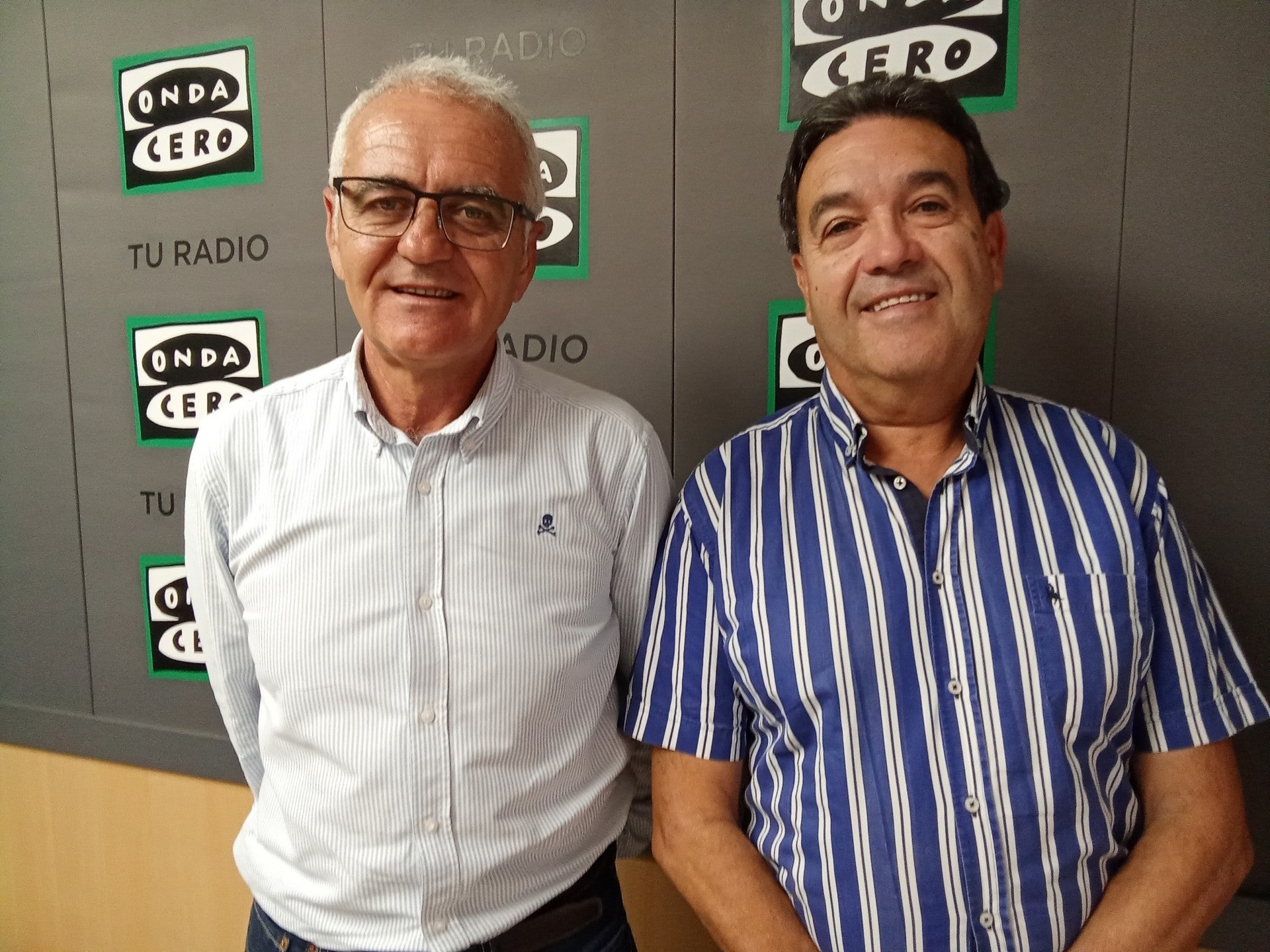 Así son las novedades que han llegado esta semana a InmoUrbana en Elche y Alenda Así son las novedades que han llegado esta semana a InmoUrbana en Elche y Alenda