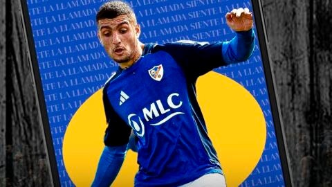 Orihuela Cf