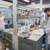 La comunitat investigadora de l’UJI aposta per la ciència oberta La comunitat investigadora de l’UJI aposta per la ciència oberta