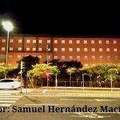 Colegio Virgen de Guadalupe