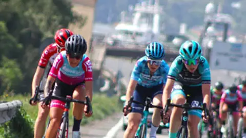 Ciclismo médicos Ciclismo médicos