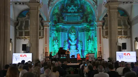 Any Durant Sanpere Any Durant Sanpere