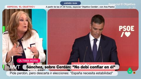 En el informe de la UCO exponía que, supuestamente, el exsecretario de organización socialista habría amañanado las primarias socialista de 2014 aunque el presidente ha restado importancia a estas afirmación ya que ganó por más de 17.000 votos. 