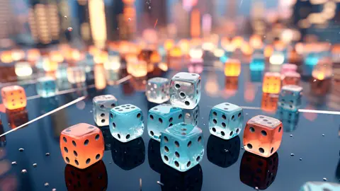 Juegos de probabilidad dados Juegos de probabilidad dados