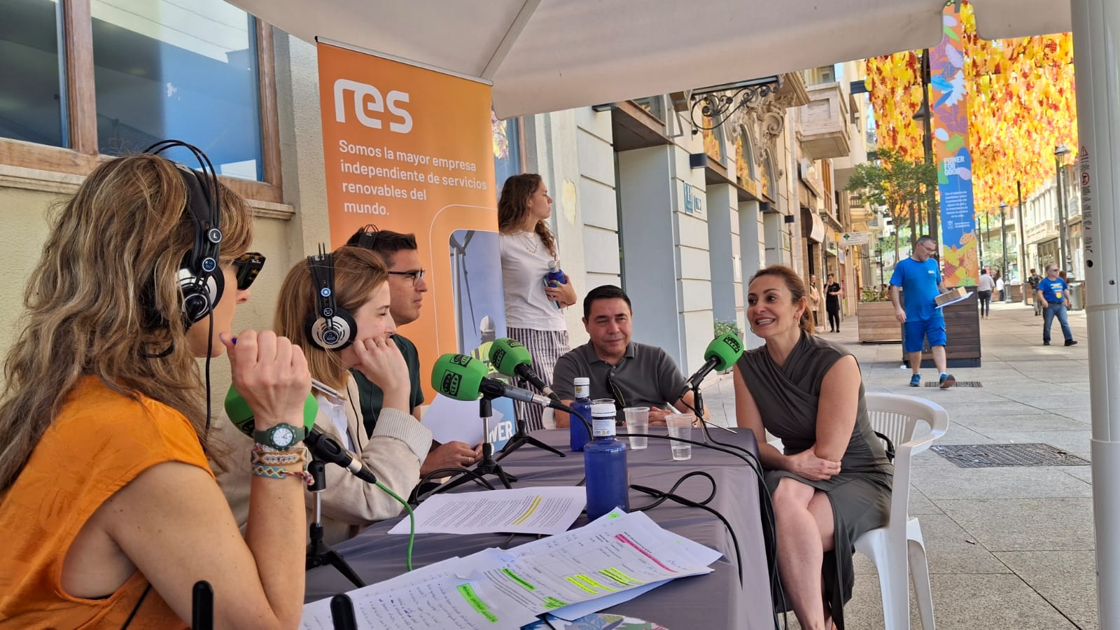 Más de uno Albacete 12:20 horas 12/06/2025 Más de uno Albacete 12:20 horas 12/06/2025