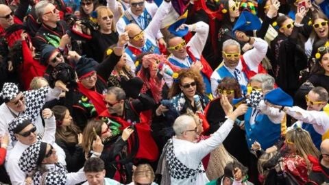 Carnaval