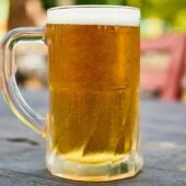 El consumo de cerveza en España cae por segundo año consecutivo