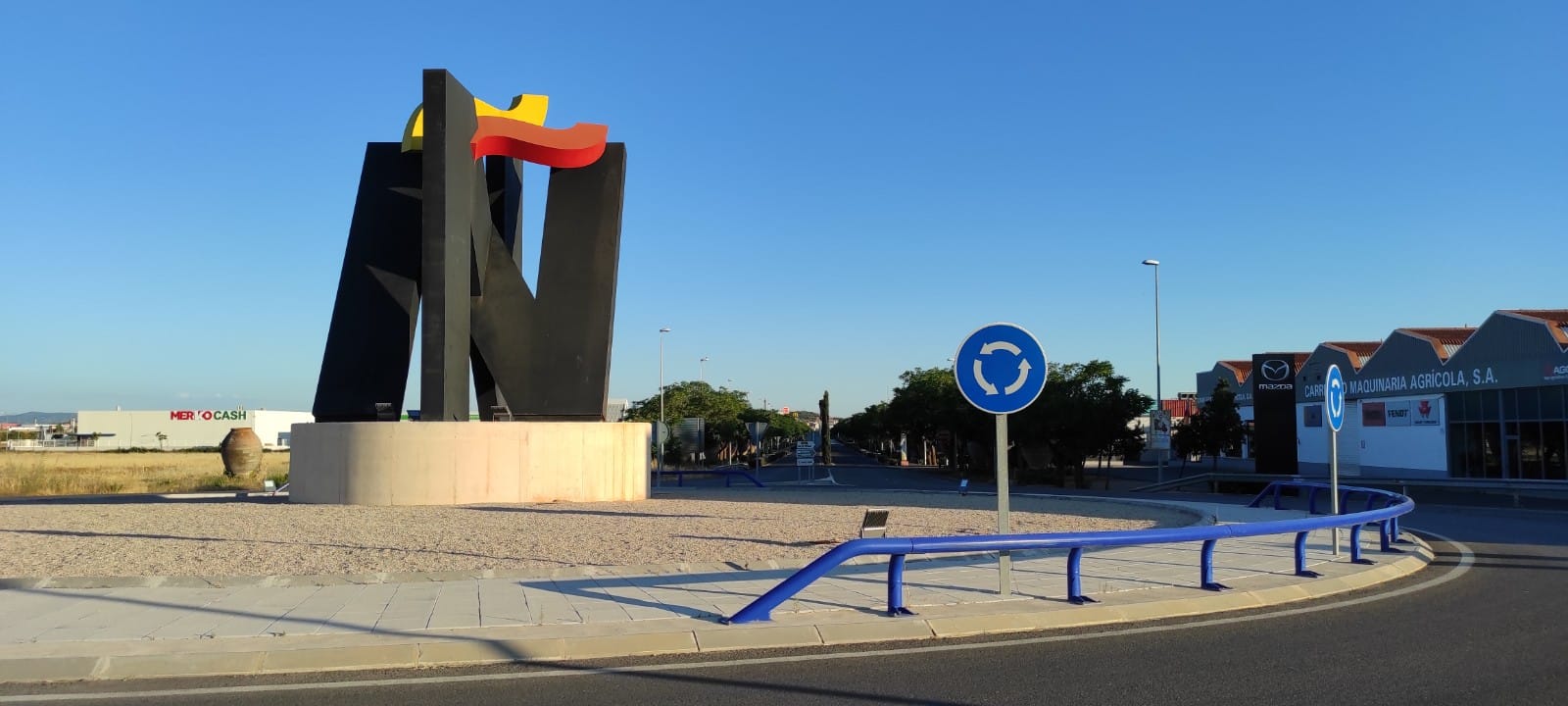 Jesús Martín, sobre la situación de la ciudad: "Nunca ha tenido Valdepeñas unos datos tan espectaculares" Jesús Martín, sobre la situación de la ciudad: "Nunca ha tenido Valdepeñas unos datos tan espectaculares"