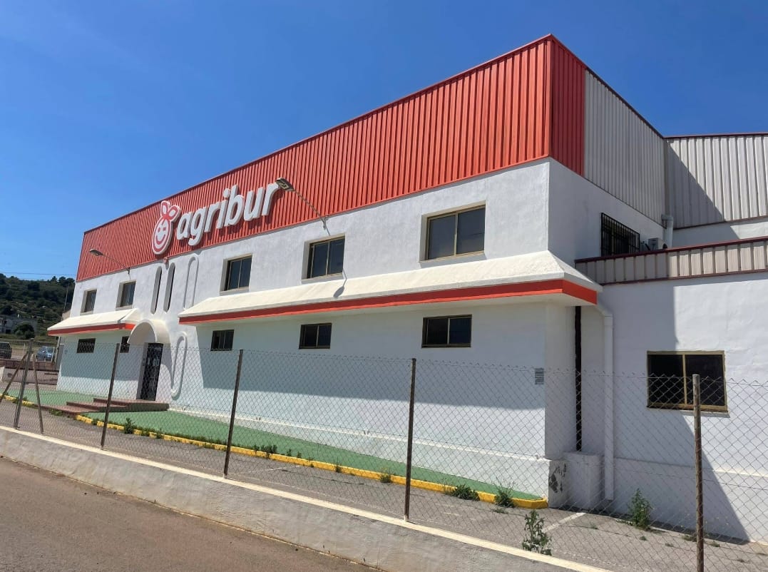 La Unió Llauradora asesorará a agricultores afectados por impagos de Agribur La Unió Llauradora asesorará a agricultores afectados por impagos de Agribur