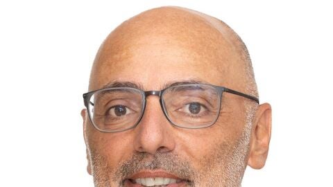 Javier Tasc&oacute;n