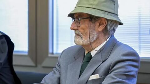 Pepe Lomas