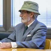 Pepe Lomas