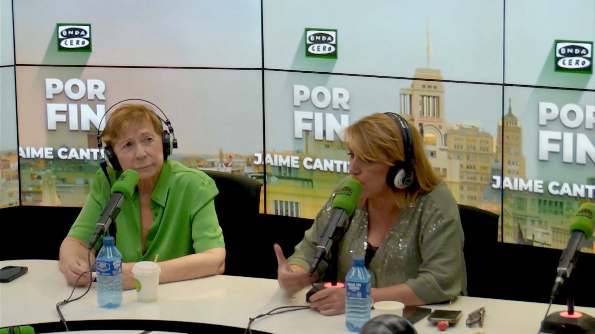 Susana Díaz, sobre la dimisión de Santos Cerdán: "Era un paso inevitable, los audios son muy contundentes" Susana Díaz, sobre la dimisión de Santos Cerdán: "Era un paso inevitable, los audios son muy contundentes"