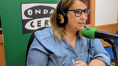 Tita García Tita García