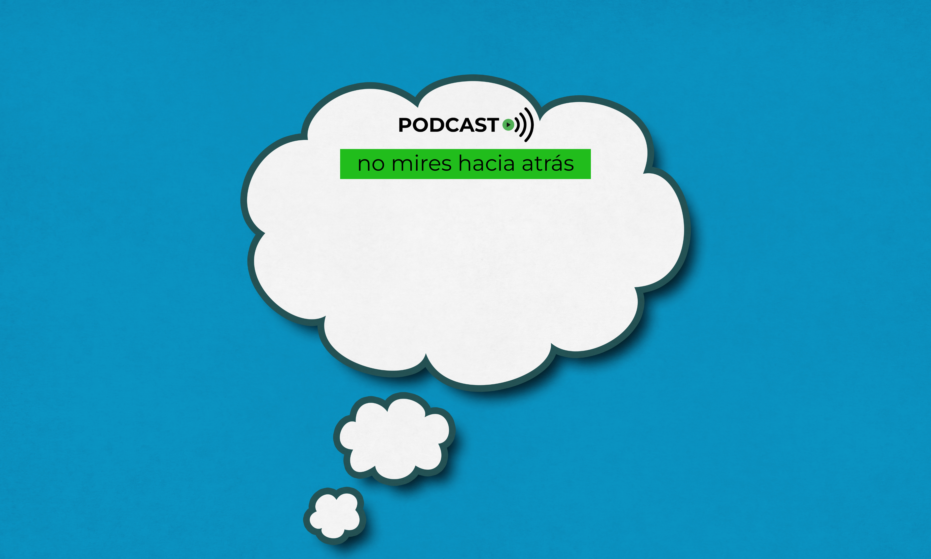 Vol. 394 Pensamiento crítico (con) sentido Vol. 394 Pensamiento crítico (con) sentido